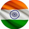 विपिन प्रधान ( एक भारतीय ) profil fotoğrafı