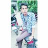 Profilbild von suhaiyang pt