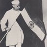 Profilbild von Shardul Chahal