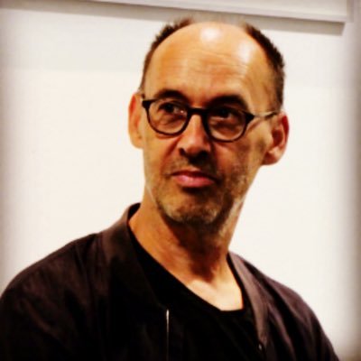 misik's profile picture