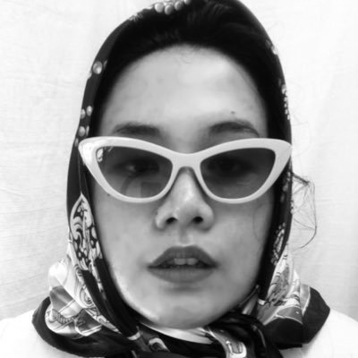 BelleRosaria's profile picture