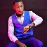 Profilbild von Francky Kyenge Frk 🇨🇩