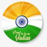 Naveen Sharma's profile picture
