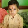 Sunita Meel's profile picture