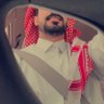 A's profile picture