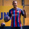 Profilbild von Ujah Junior