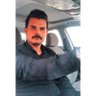Profilbild von Hassan Al Rabie