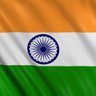 Rajeev Patel 的头像