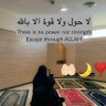 Abdulazizomar151 的头像