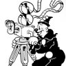 Fleischer Cartoons!'s profile picture