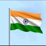 कट्टर हिन्दुस्तानी's profile picture