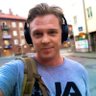 Johan L profil fotoğrafı