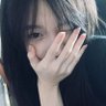 苦愛玖(废话多多版) profil fotoğrafı
