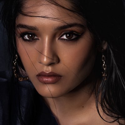 ritika_offl's profile picture