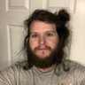 Billythekid 的头像