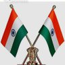 Фото профиля Abhay Singh