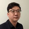 小春哥哥 profil fotoğrafı