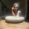 GoddessMaatLove 的头像