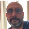 Фото профиля Bülent Uğur KARTOPU