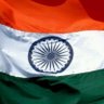 Mehul's profile picture