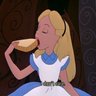 Profilbild von Noelia
