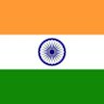 A. K. Singh's profile picture