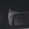 Profilbild von N_alkuwaiit5