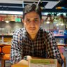 Santosh Shetti 🇮🇳 profil fotoğrafı