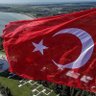 Saltuk Buğra Han 🇹🇷🇦🇿🇹🇷's profile picture
