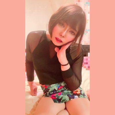 marytom7243's profile picture