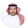 Фото профиля ابراهيم محمد الرويلي
