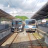 Profilbild von 上野東京ライン宇都宮線【静岡県】
