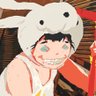 ぬー子👑🐃🌾🍃 profil fotoğrafı