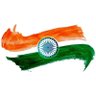 Фото профиля Ritesh Gupta🇮🇳