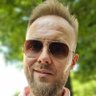 Profilbild von Jakub Krawczyński