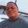 OlamiKashamadupe's profile picture