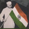 Rajender Bhati 的头像