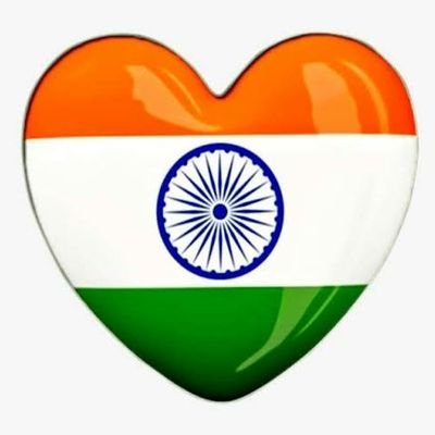 kamalsharma87's profile picture