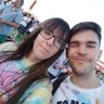 Profilbild von Carmen Cabello