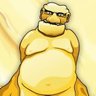 Buttergolem profil fotoğrafı