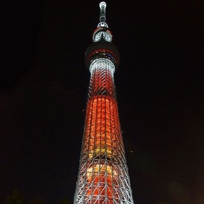 kanouya_56's profile picture