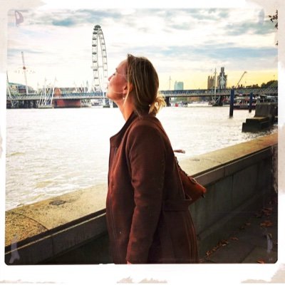 Wendy Fine Arts (voorheen Missfoodie)'s profile picture