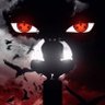 Profilbild von CptFalco_