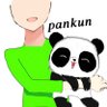 Profilbild von 牛乳飲んだら10億円ぱんくん/pan...