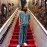 dr nnanna Sam profil fotoğrafı