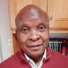 Profilbild von moleshiwa_sam