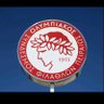 Eimai Olympiacos profil fotoğrafı