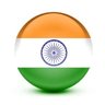 Oracle Spake 🚩🚩🚩🕉️🇮🇳's profile picture