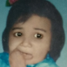 Profilbild von Anil Kumar