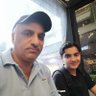 Profilbild von خالدفهدالتميمى